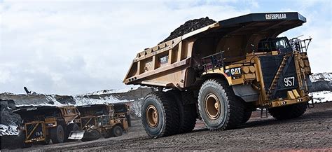 NASDAQ-Wert NVIDIA-Aktie im Blick: KI übernimmt die Baustelle ...