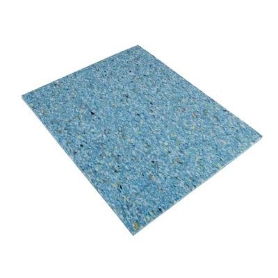 Carpet Padding at Lowes.com