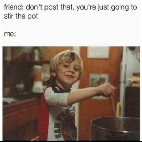 Not completely informed on MBTI and all it’s types, but I’ve gotten ...