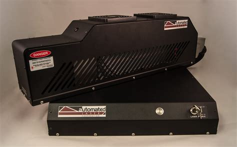 Image result for Using Laser