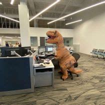 Infinera Bengaluru, KA office | Glassdoor