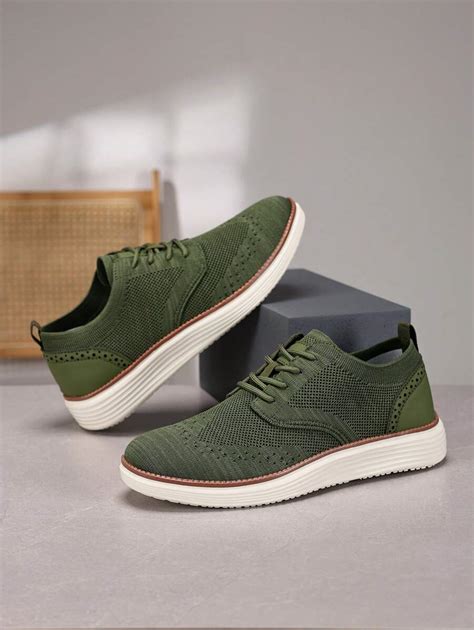 Scarpe sportive per camminare casual multifunzionali di alta gamma da ...