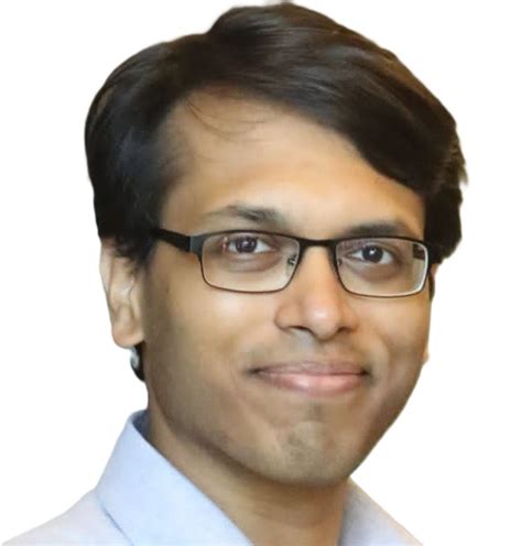 Department of Mechanical Engineering :: IIT Delhi