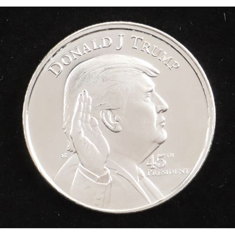 Donald Trump 45 President 的图像结果