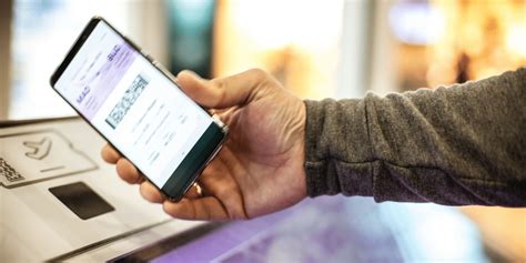 Image result for Barcode Decoder