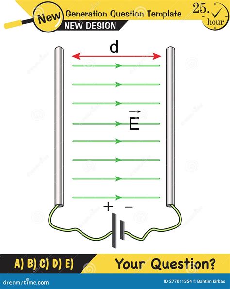 Image result for Parallel Capacitor
