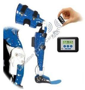 Hip Knee Ankle Foot Orthosis - Manufacturer Exporter Supplier from ...