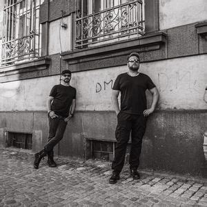 GMW PLAY DEPECHE MODE - Zamek Królewski Wschowa, Zamek we Wschowie ...