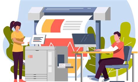 Image result for Printer Speed Resolution Comparison