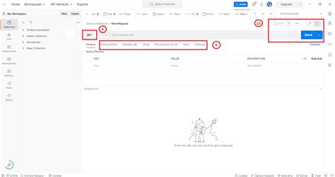 Image result for Request Script