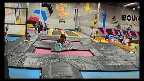 Image result for Double Back Flip Tutorial