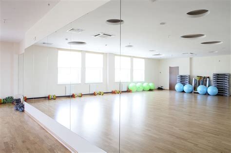 Top 20 of Why Every Dance Studio Needs Wall Mirrors: a Comprehensive Guide