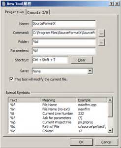 Image result for Notepad Source Code