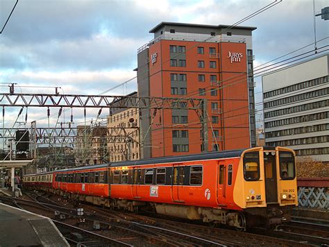 Image result for Class 314