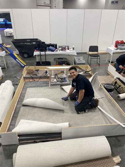 Image result for Local 12 Union Map