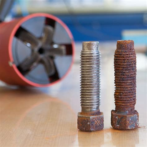 Image result for Thread Cleaner Tool