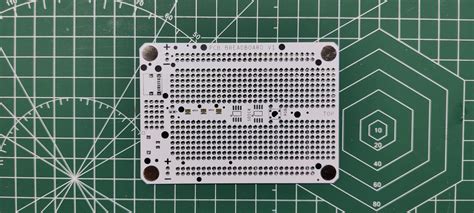 Home Automation Tutorial 的图像结果