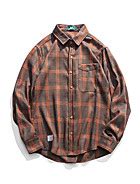 LightInTheBox Shirts 的图像结果