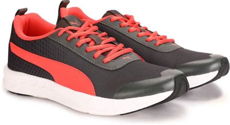 Puma Shoes For Women - Buy Puma Ladies Shoes Online at Best Prices In ...