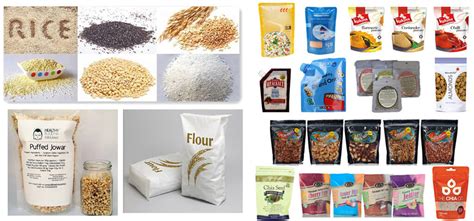 Image result for Sweat Box Packing Machine Automatic