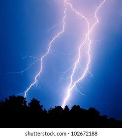 Image result for Python Light Strikes