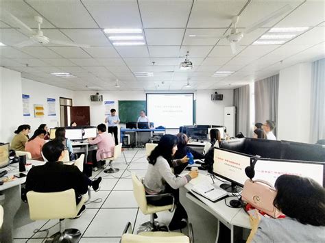 外国语学院与蚌埠二实小开展结对共建主题党日活动-安徽科技学院