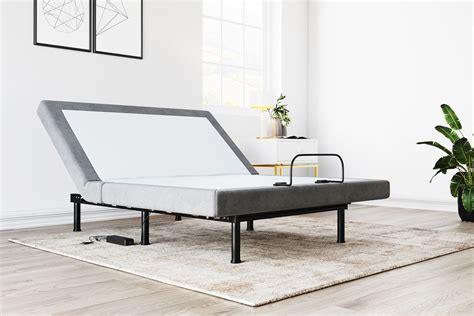 Why Adjustable Beds Help Keep You Dry This Monsoon | Nilkamal Sleep