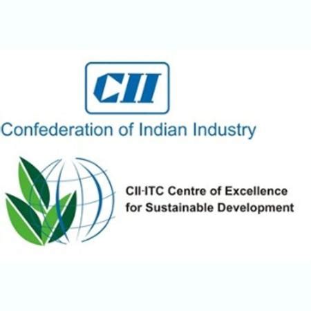 Unlocking Indias potential to build a more sustainable tomorrow | 1 ...