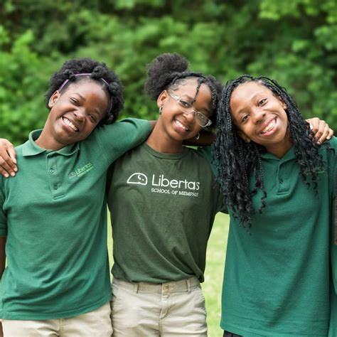 Vegan Memphis: 5 Best Vegetarian Restaurants & Spots Near Me