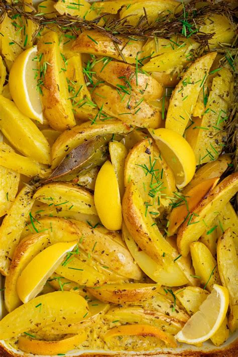 Image result for Recipe Using a Goat Cheese Log