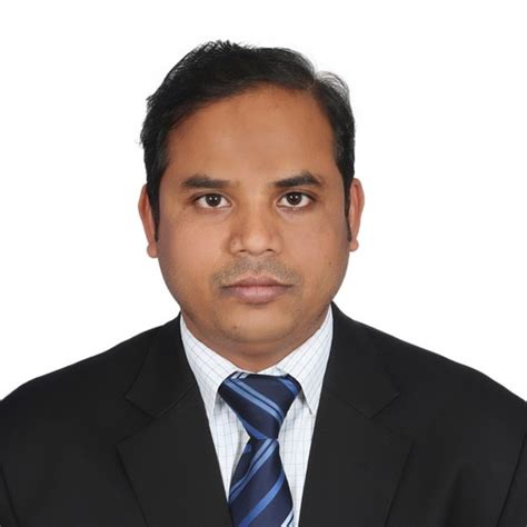 rajib lochan samal - Maintenance Supervisor - Qatar Airways | XING