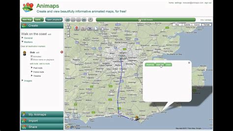 Image result for Old YouTube Tutorial