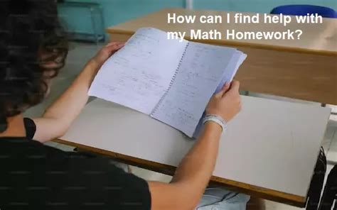 Image result for Help Solve My Math Homework