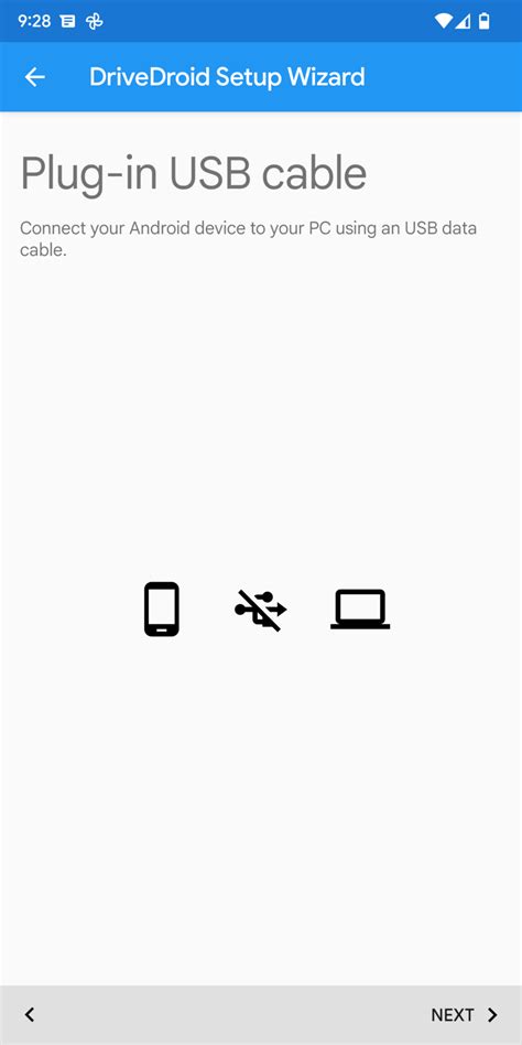 Image result for Boot Android From USB