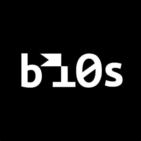 Brand Kit | team bi0s - India's No.1 Ranked CTF Team