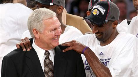 El draft de Kobe Bryant — Mister Dato