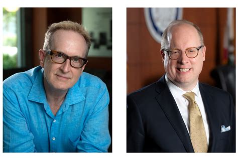 UCI Law and School of Humanities offer new pathways from humanities ...