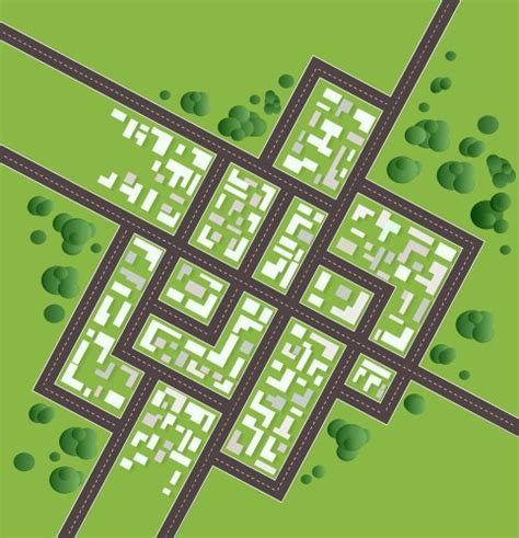 Good Plan Vector 的图像结果