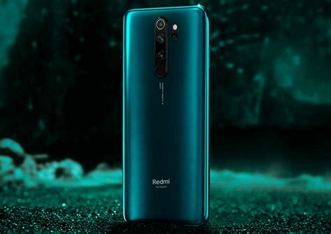 Image result for MI Redmi Note 8 Pro