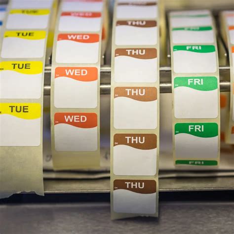 LABELING 的图像结果