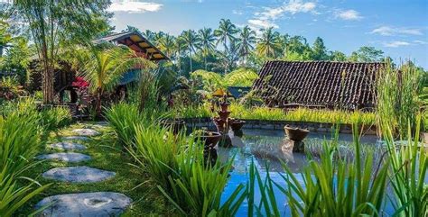 desa wisata gubugklakah
