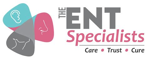 Best ENT Specialist Near Me in Mumbai |The ENT Specialists