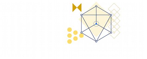 IBM Cloud Pak Tutorial 的图像结果