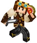 Image result for How to Put Armor On Any Mob Java