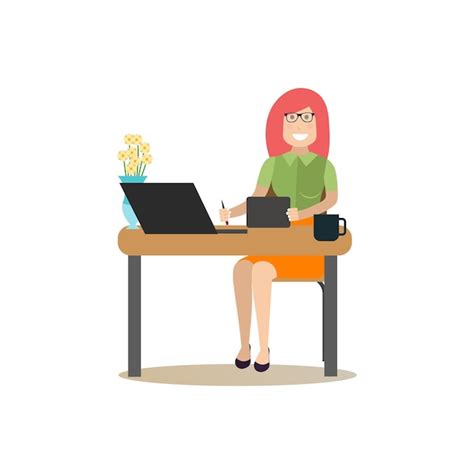 Designer Vector 的图像结果