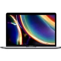 Buy Intel Processor Refurbished Laptops Online in India at Cashify Store