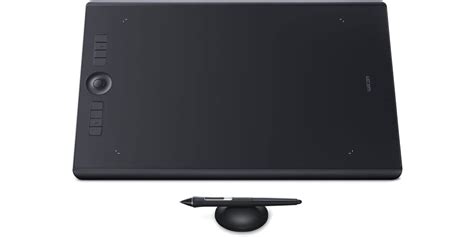 Best Graphics Tablets 的图像结果