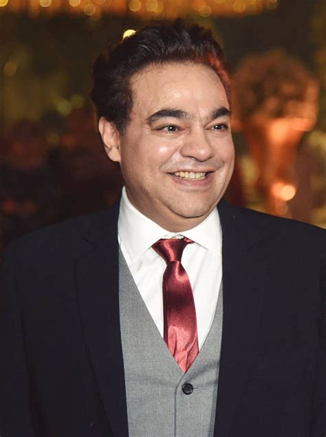 Steelbird launches Doraemon Face Shields in India – Indian Business Review