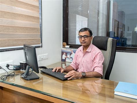 About Us || Sarthak Engineers