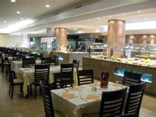 Shree 11 – Residential Plots in Shankheshwar Gujarat by Deepkar ...